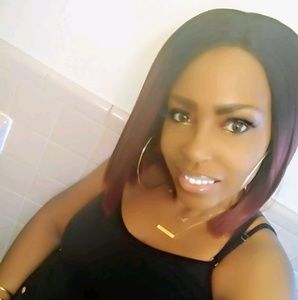 Meet your Posher, Willow